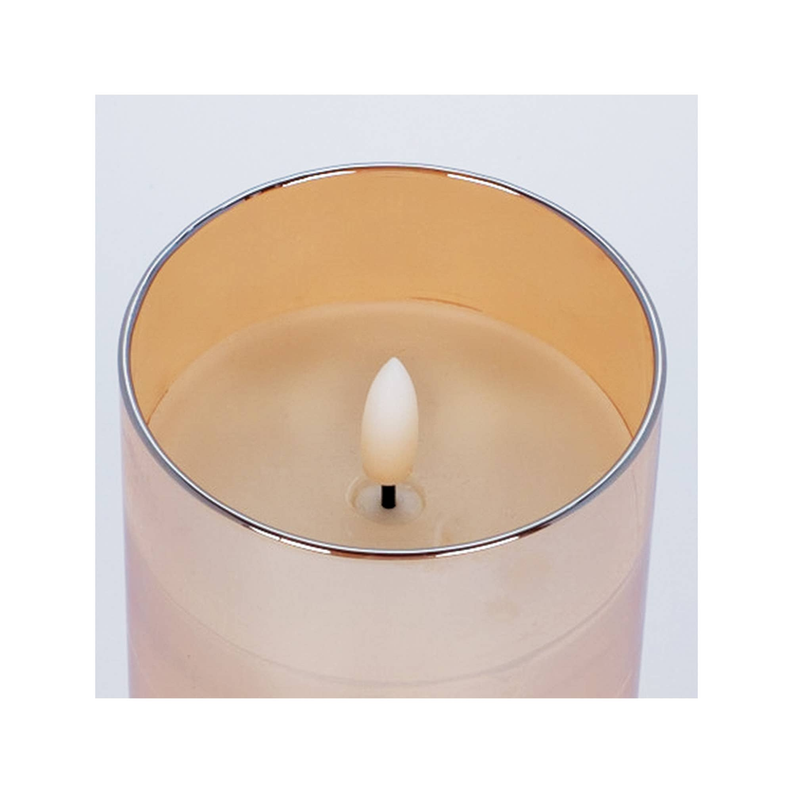 Led Candle Mother, You Gave Me Wings Dicksons Inc
