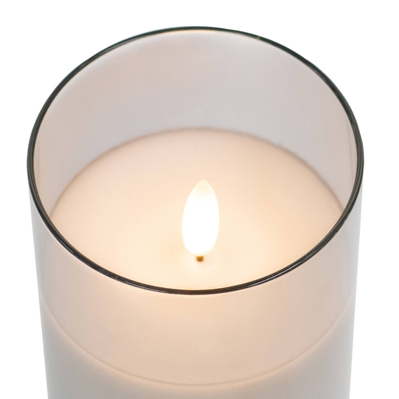 Led Candle My Dear Brother The One Dicksons Inc
