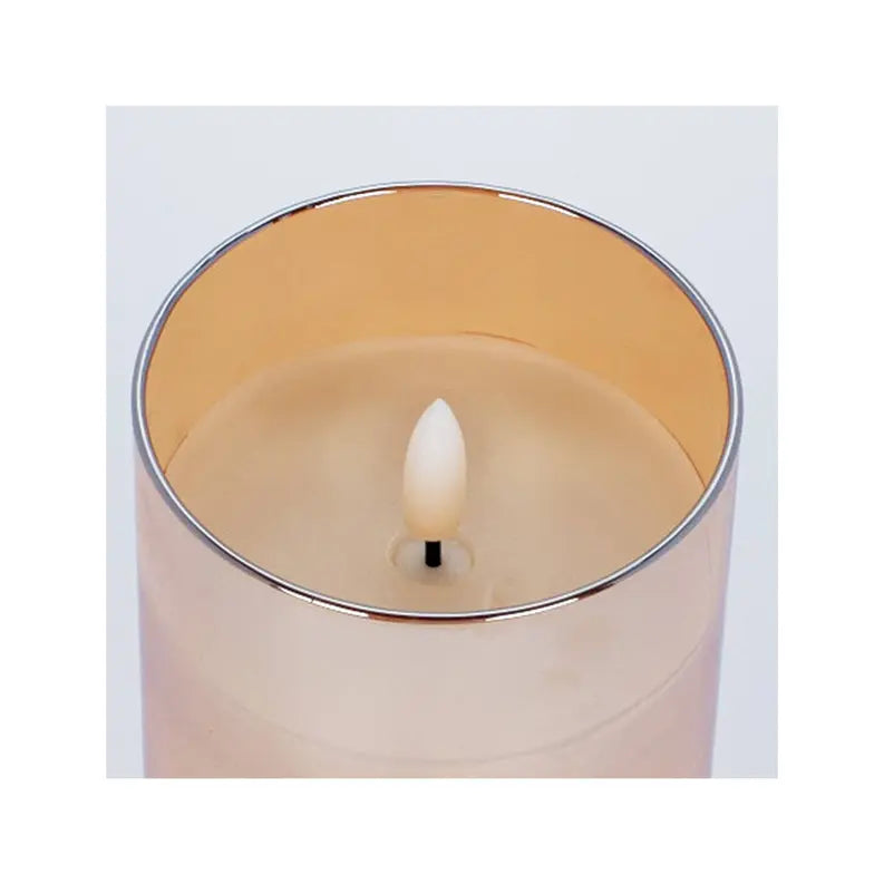 Led Candle Some People Make 5In Dicksons Inc