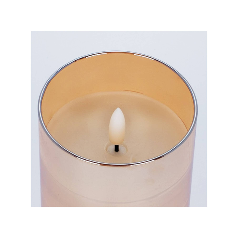 Led Candle You Are A True Blessing Dicksons Inc