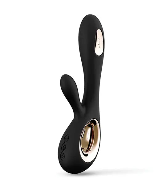 Lelo Soraya Wave - GreatEagleInc