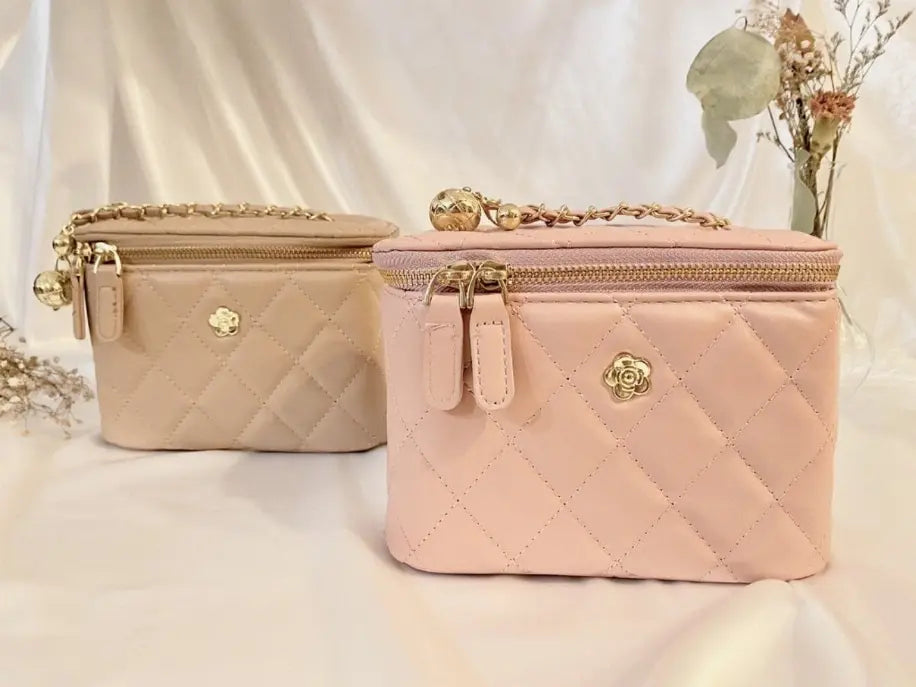 Lena Shoulder Bag NAIX Boutique