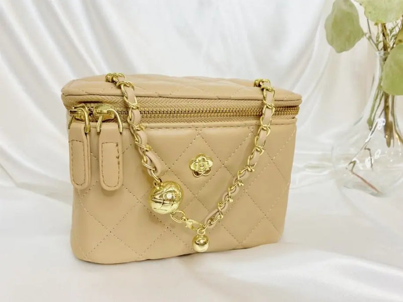 Lena Shoulder Bag NAIX Boutique