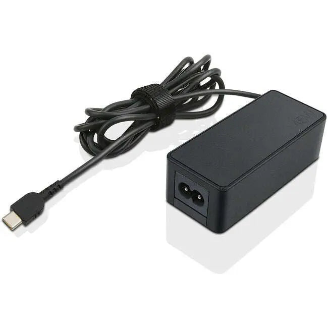 Lenovo-AC-Adapter-Lenovo-Group-Limited-335872456