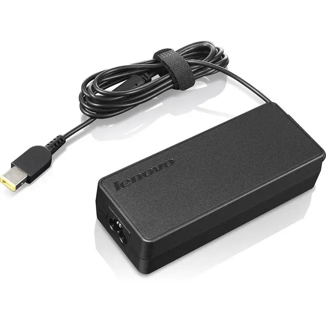 Lenovo ThinkPad 90W AC Adapter for X1 Carbon - US/Can/LA Lenovo Group Limited