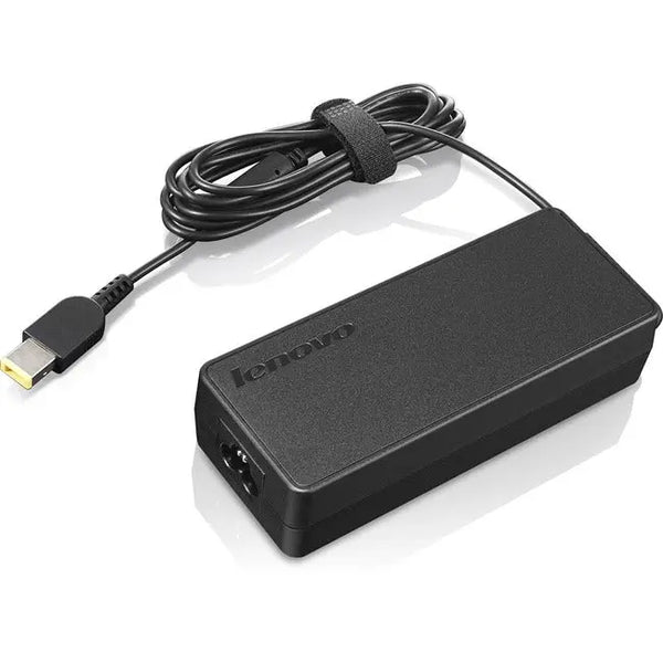 Lenovo ThinkPad 90W AC Adapter for X1 Carbon - US/Can/LA Lenovo Group Limited