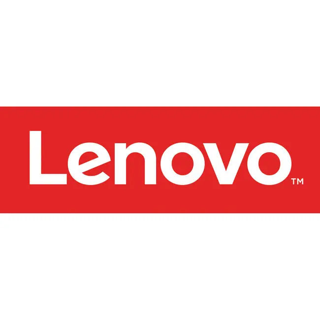 Lenovo ThinkPad Essential Wireless Mouse Lenovo Group Limited