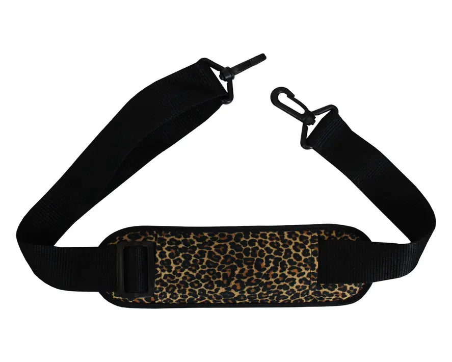 Leopard Series 24 Pack Cooler Hatch Manufacturing Company