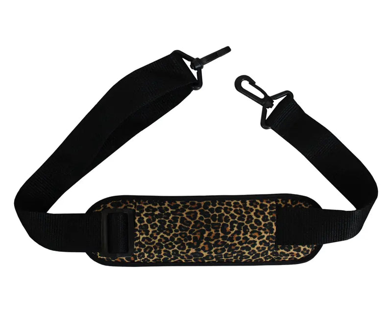 Leopard Series 24 Pack Cooler Hatch Manufacturing Company