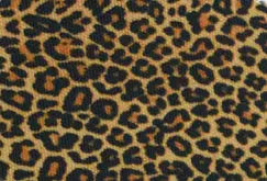 Leopard Series 24 Pack Cooler Hatch Manufacturing Company