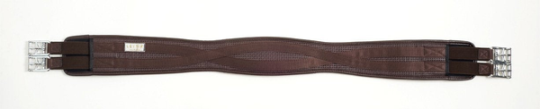 Lettia All Purpose Clik Girth JPC Equestrian