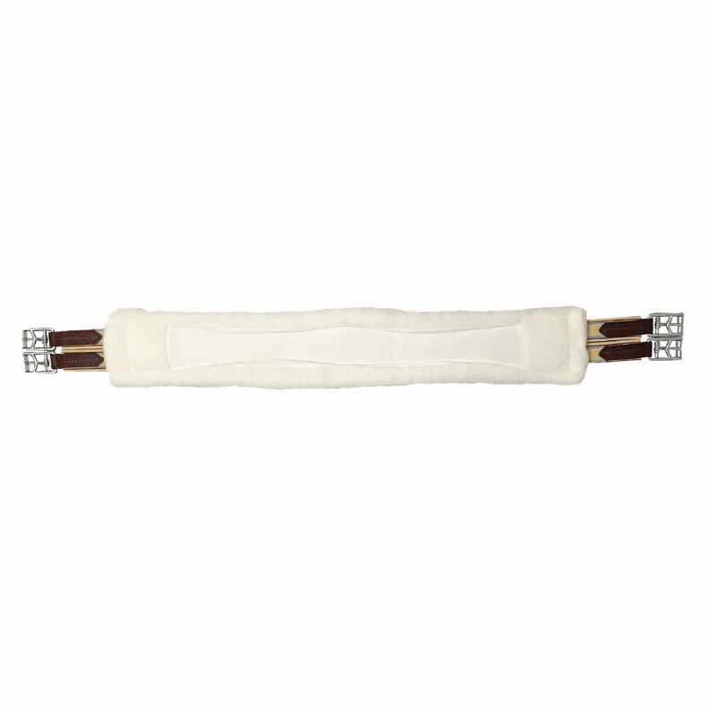 Lettia Coolmax Clik Girth JPC Equestrian