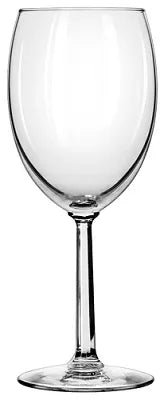Libbey Wine Goblet True Brands