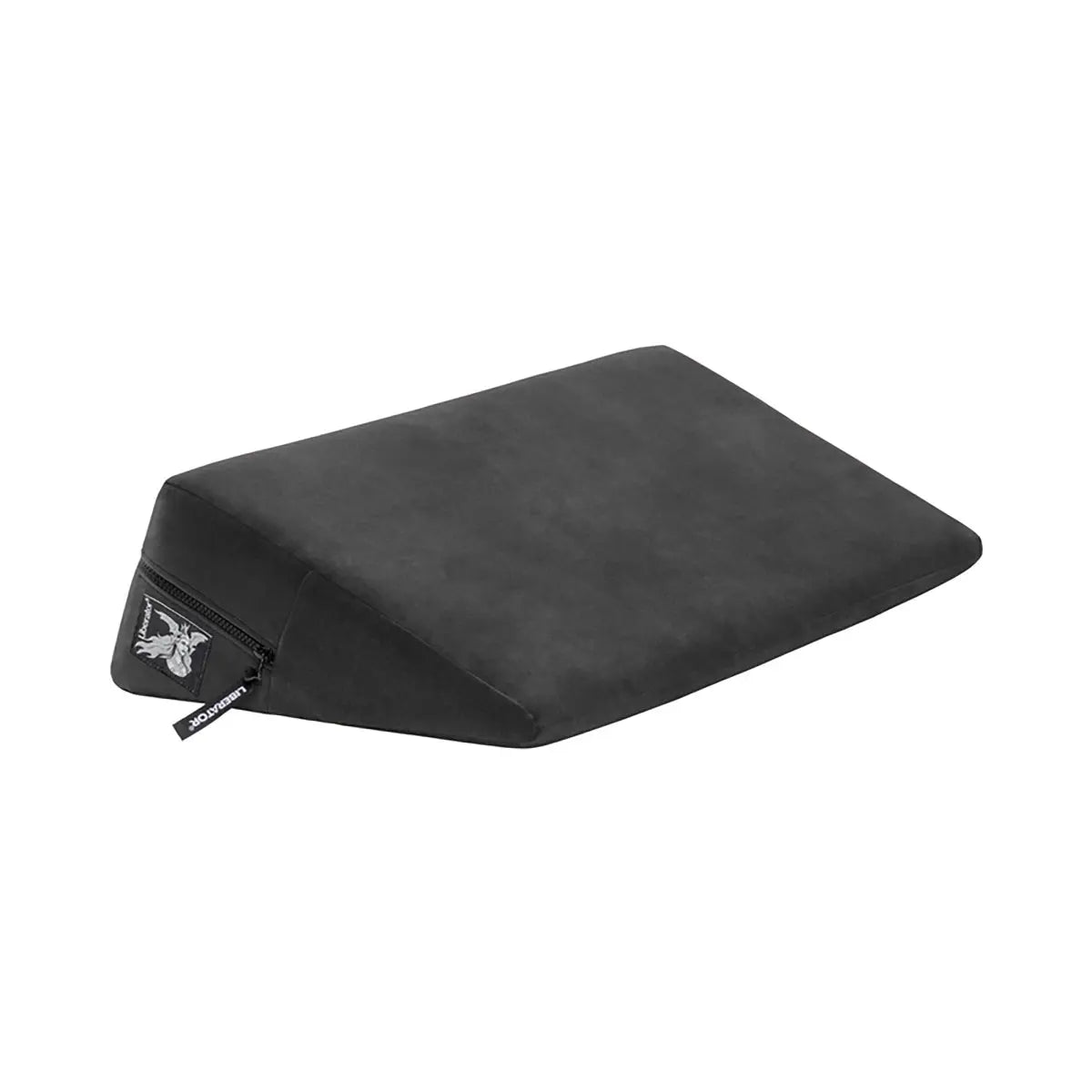 Liberator Wedge Positioning Aid- Black Liberator