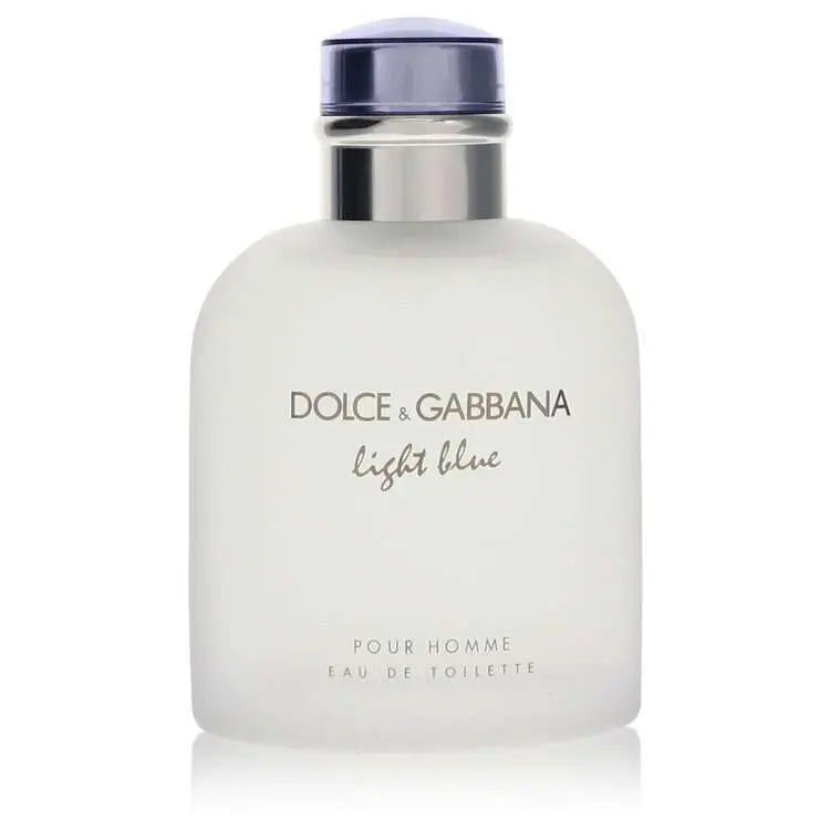 Light-Blue-by-Dolce-_-Gabbana-Eau-De-Toilette-Spray-for-Men-Dolce-_-Gabbana-335468690