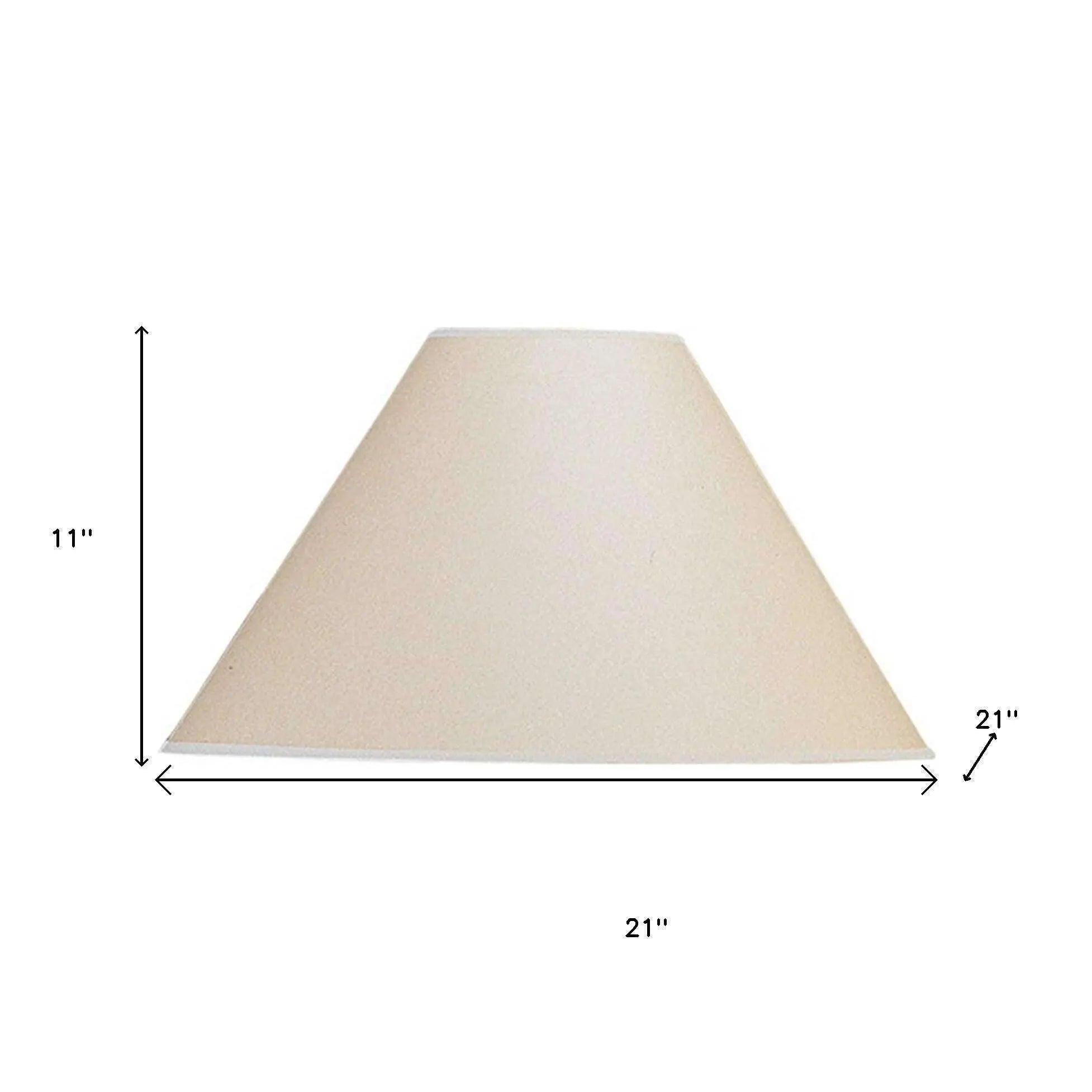 258548606