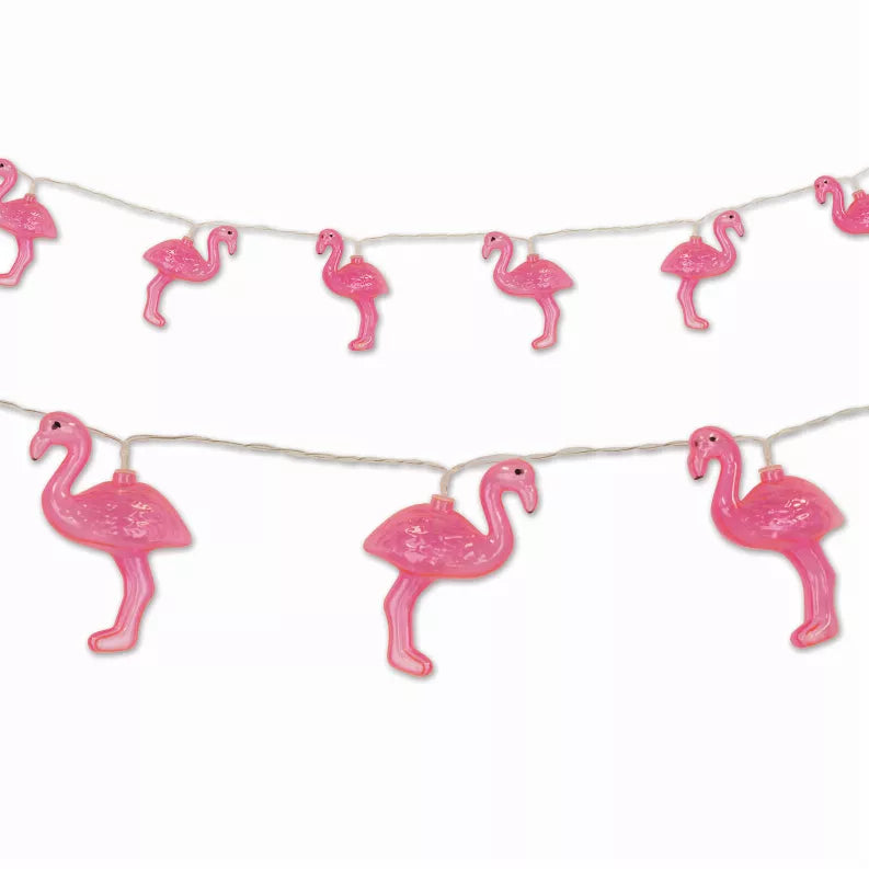 Light Ups (Multiple Designs Available) Beistle
