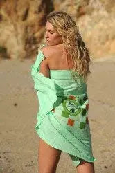 Lightload Beach Towels Extra Strength Lightload Towels
