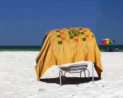Lightload Beach Towels Extra Strength Lightload Towels