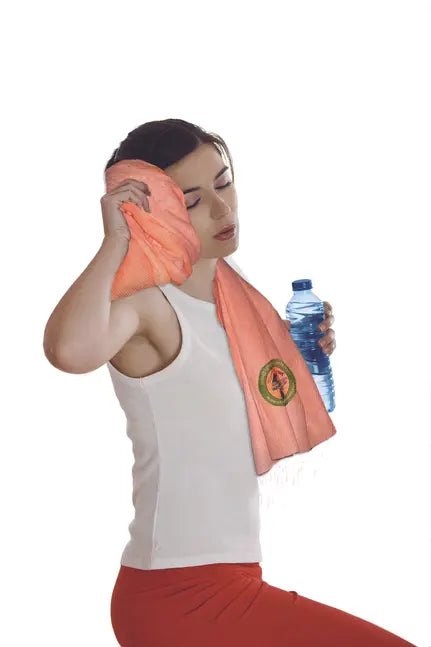 Lightload Beach Towels Extra Strength Lightload Towels