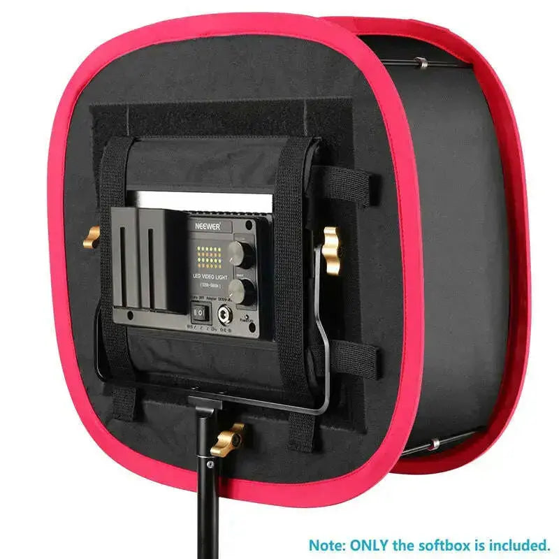 Lightweight-Foldable-Camera-LED-Light-Diffuser-Soft-Box-Softbox-for-YONGNUO-YN160-YN300-LED-Light-Photo-Studio-Accessories-GreatEagleInc-334202780