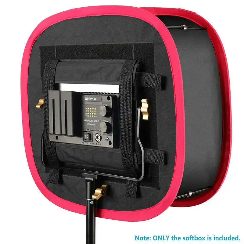 Lightweight-Foldable-Camera-LED-Light-Diffuser-Soft-Box-Softbox-for-YONGNUO-YN160-YN300-LED-Light-Photo-Studio-Accessories-GreatEagleInc-334202780