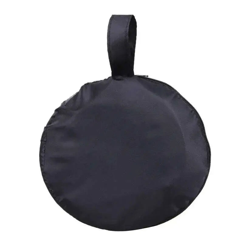 Lightweight-Foldable-Camera-LED-Light-Diffuser-Soft-Box-Softbox-for-YONGNUO-YN160-YN300-LED-Light-Photo-Studio-Accessories-GreatEagleInc-334202852