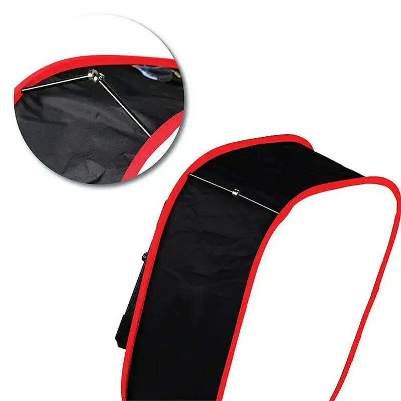 Lightweight-Foldable-Camera-LED-Light-Diffuser-Soft-Box-Softbox-for-YONGNUO-YN160-YN300-LED-Light-Photo-Studio-Accessories-GreatEagleInc-334202938