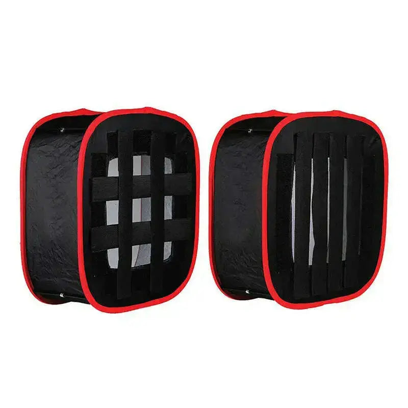 Lightweight-Foldable-Camera-LED-Light-Diffuser-Soft-Box-Softbox-for-YONGNUO-YN160-YN300-LED-Light-Photo-Studio-Accessories-GreatEagleInc-334203027