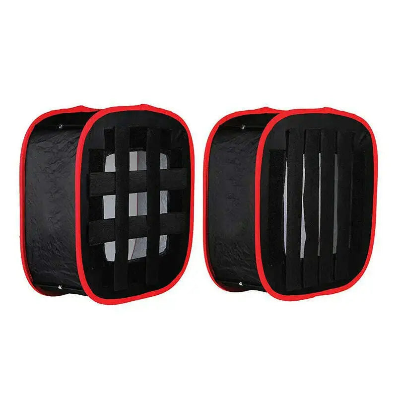 Lightweight-Foldable-Camera-LED-Light-Diffuser-Soft-Box-Softbox-for-YONGNUO-YN160-YN300-LED-Light-Photo-Studio-Accessories-GreatEagleInc-334203027