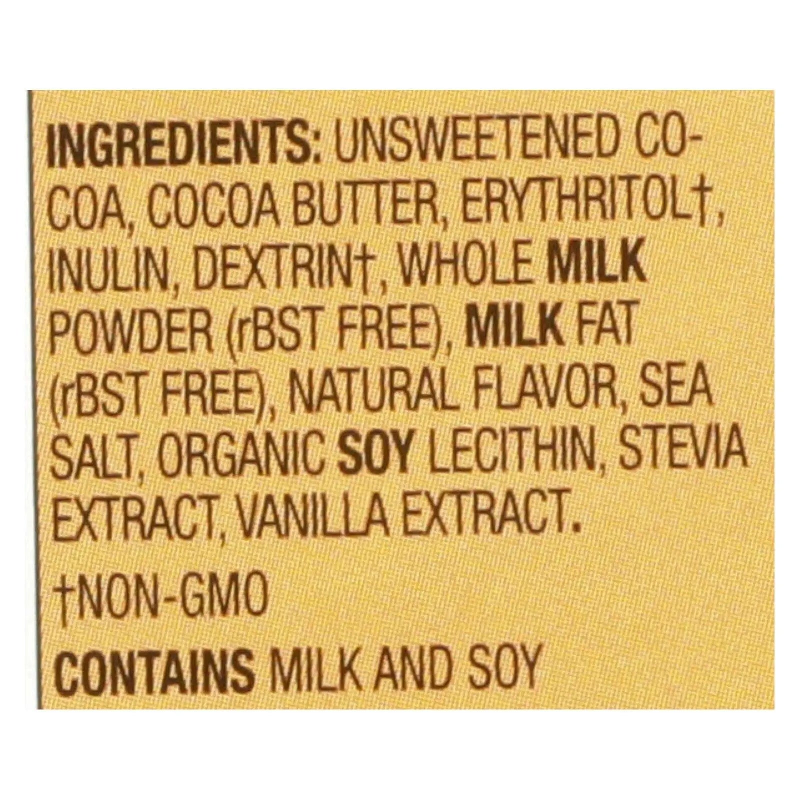196365485