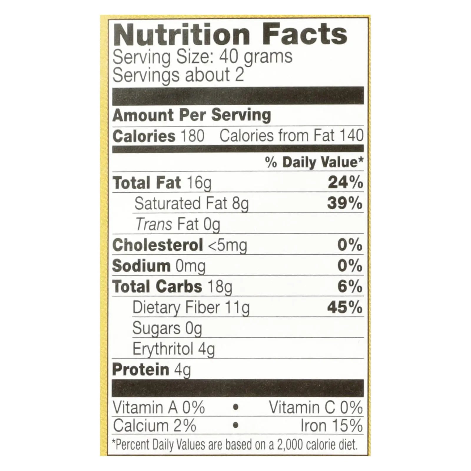 Lily's Sweets Chocolate Bar - Dark Chocolate - 55 Percent Cocoa - Almond - 3 Oz Bars - Case Of 12 Lily's Sweets