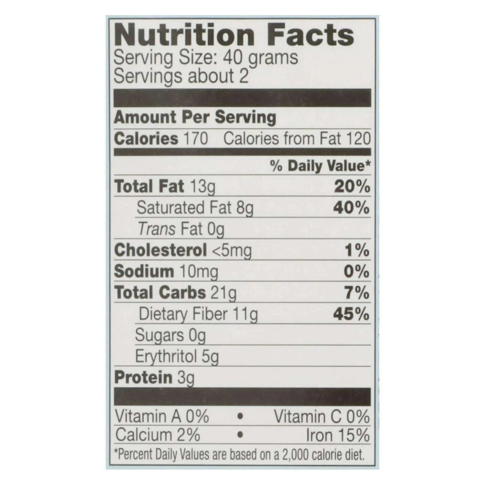 196367278_7bd141db-9f08-4330-beef-5ea5c37dd1ec