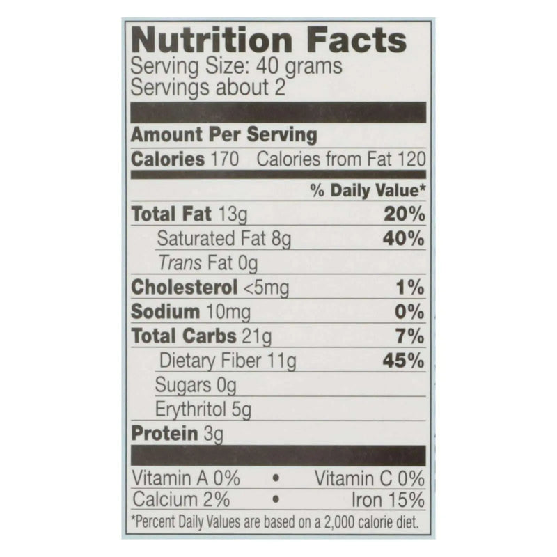 196367278_7bd141db-9f08-4330-beef-5ea5c37dd1ec