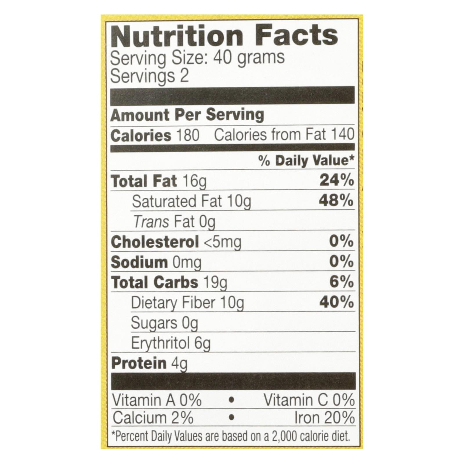 Lily's Sweets Chocolate Bar - Extra Dark Chocolate - 70% Cocoa - 2.8 Oz Bars - Case Of 12 Lily's Sweets