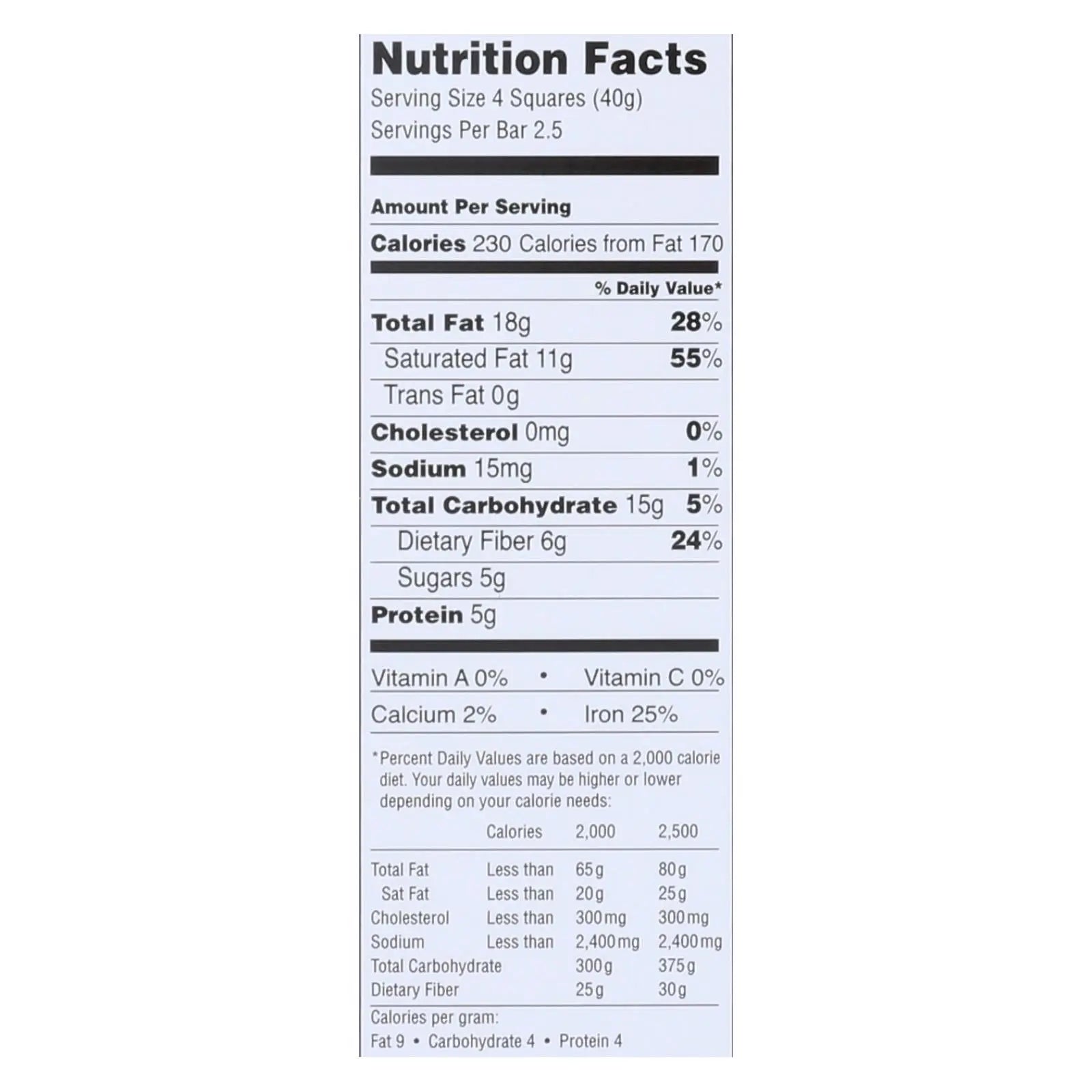 Lindt Chocolate Bar - Dark Chocolate - 85 Percent Cocoa - Extra Dark - 3.5 Oz Bars - Case Of 12 Lindt