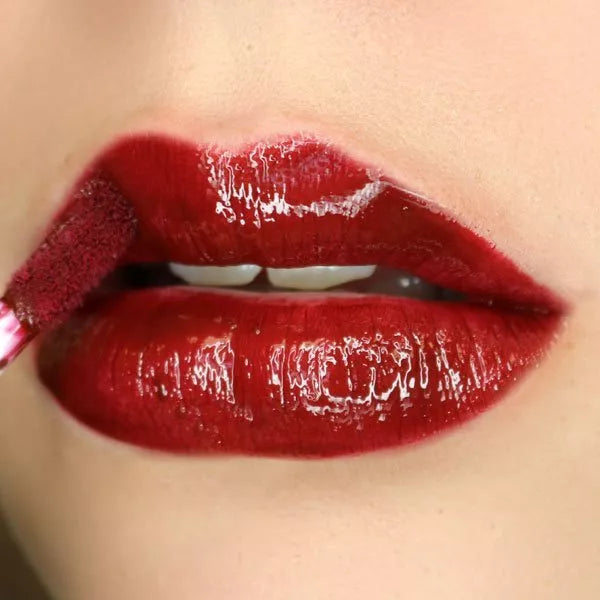 Lip Plumping Gloss Kismet Cosmetics