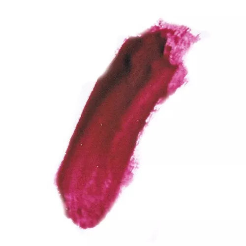 Lip Plumping Gloss Kismet Cosmetics