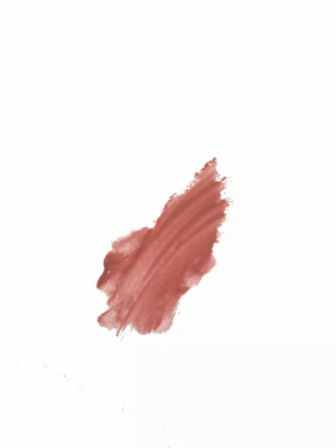 Lip Plumping Gloss Kismet Cosmetics