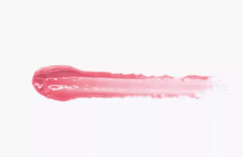 Lip Plumping Gloss Kismet Cosmetics