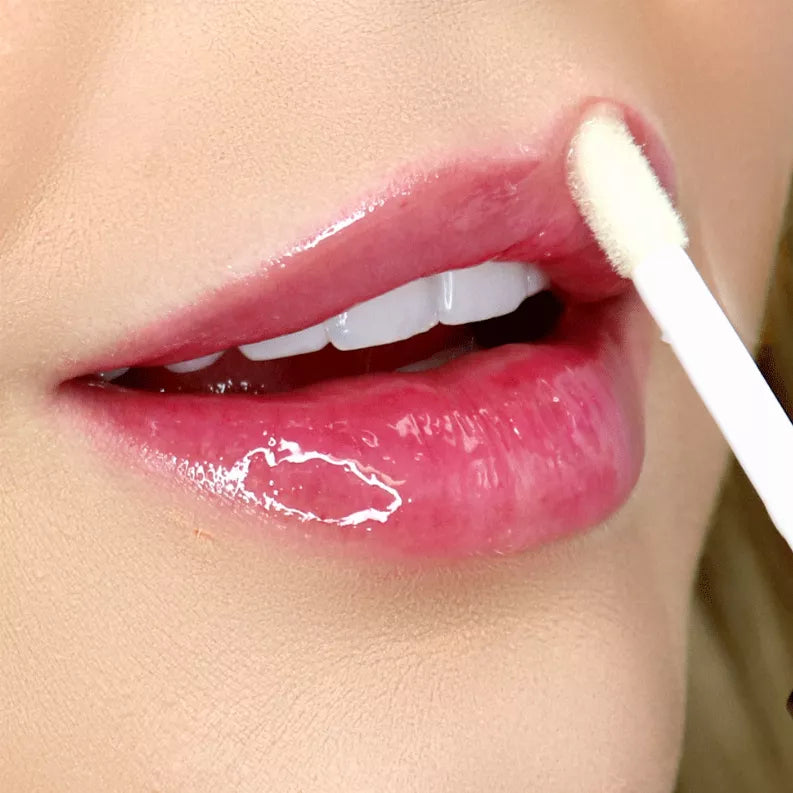 Lip Plumping Gloss Kismet Cosmetics