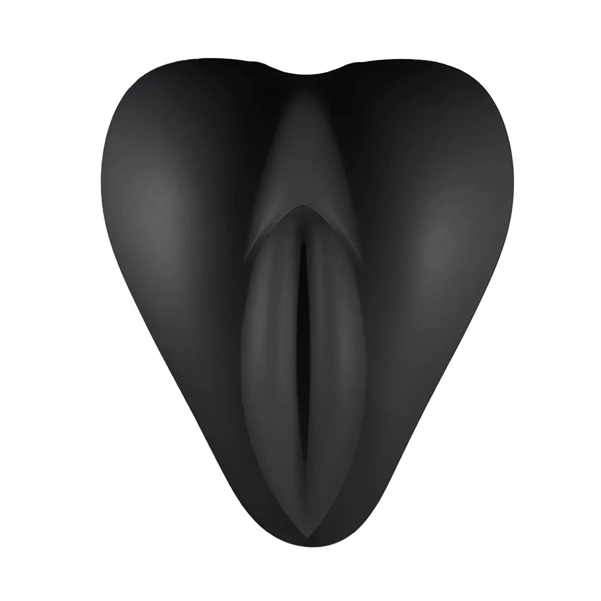 Lippi by Banana Pants - Black Banana Pants