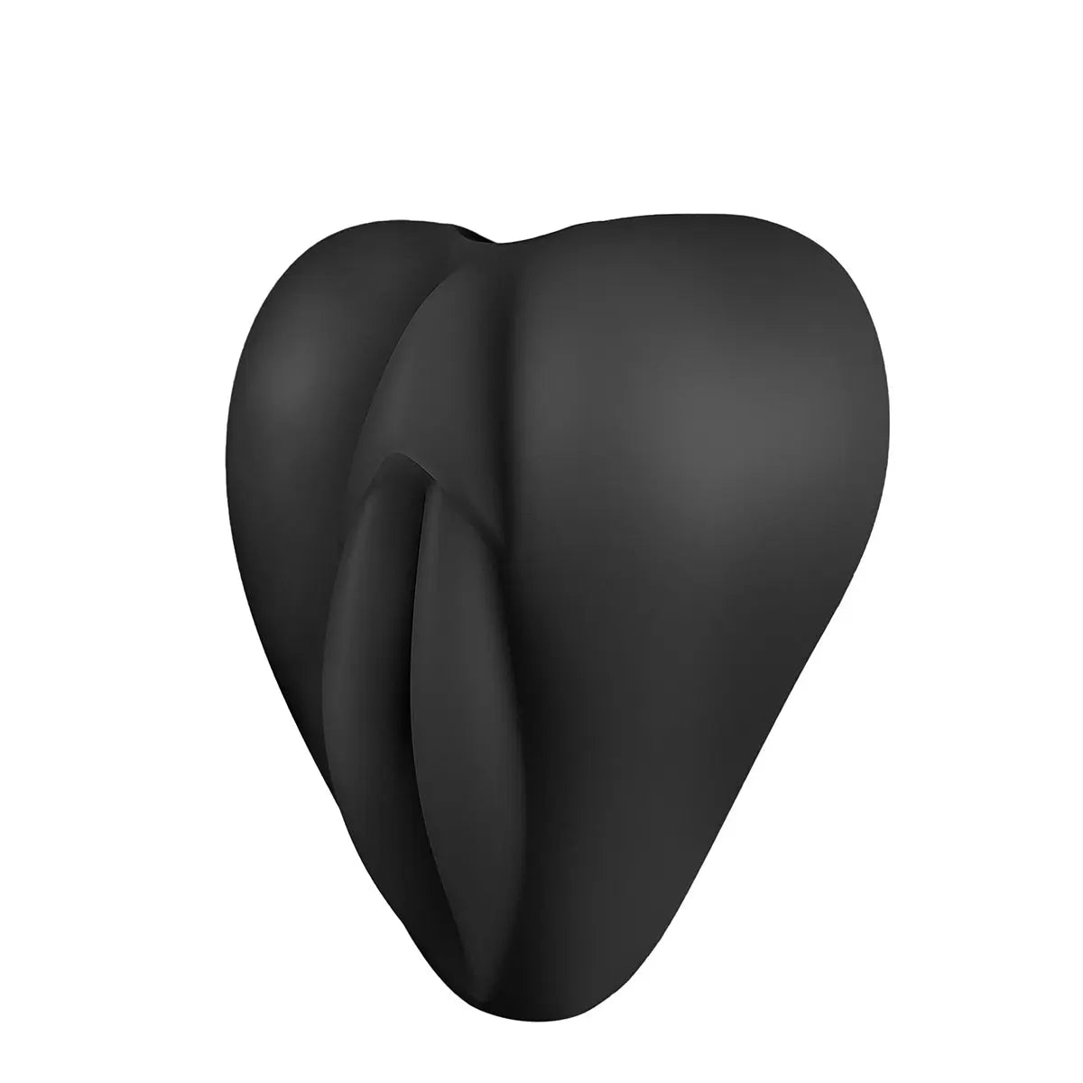 Lippi by Banana Pants - Black Banana Pants