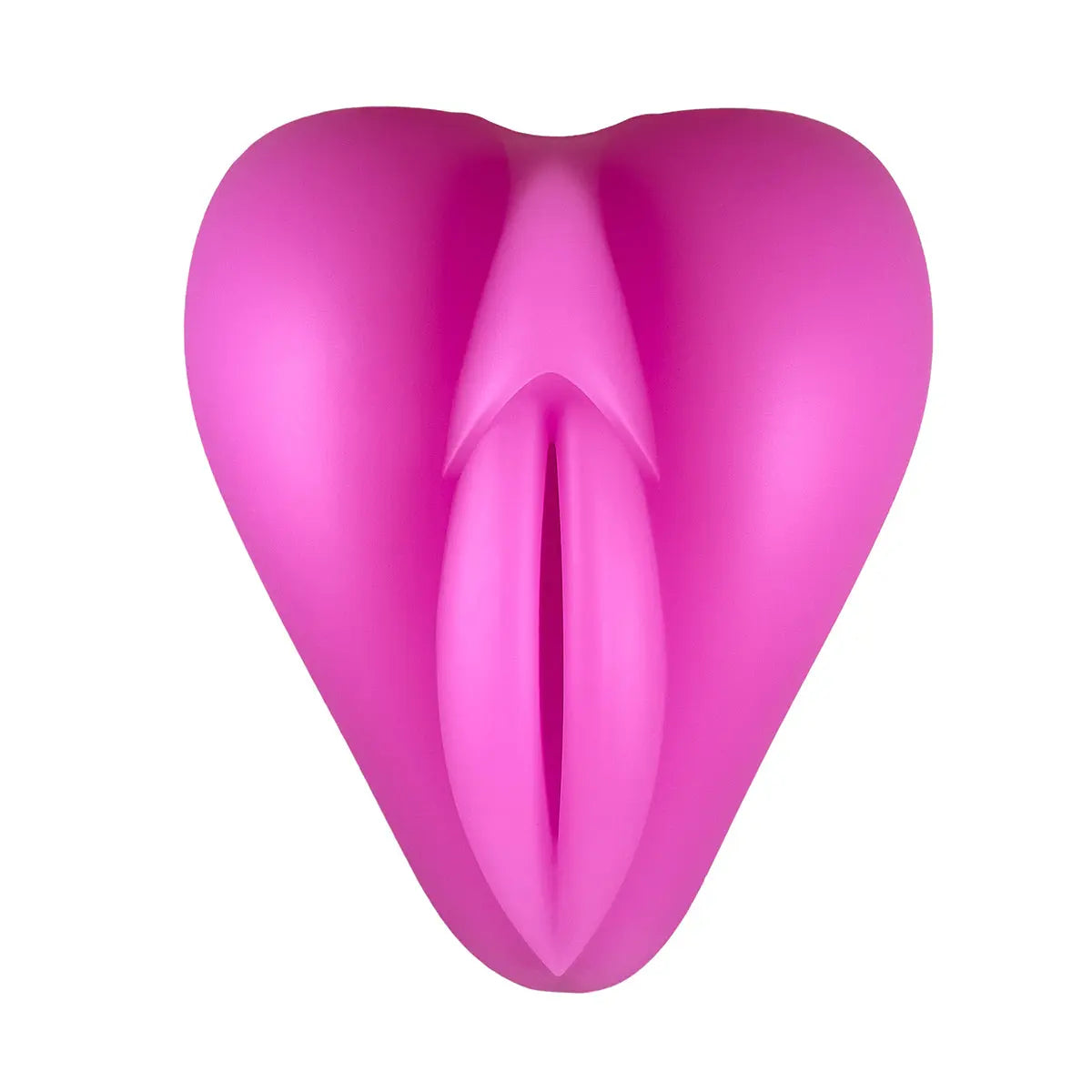 Lippi by Banana Pants - Pink Banana Pants