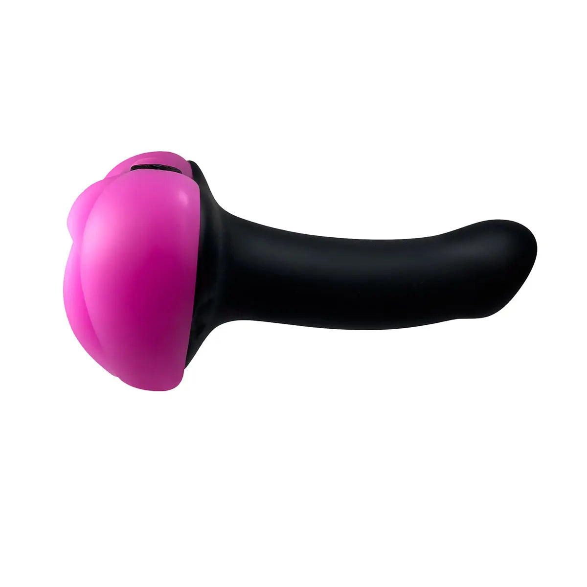 Lippi by Banana Pants - Pink Banana Pants