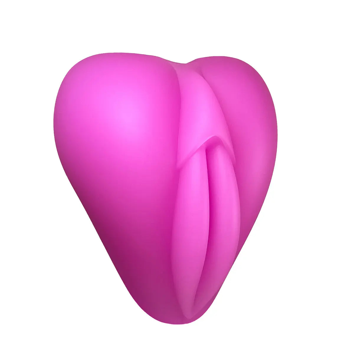 Lippi by Banana Pants - Pink Banana Pants