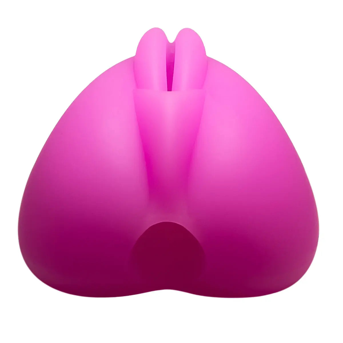 Lippi by Banana Pants - Pink Banana Pants