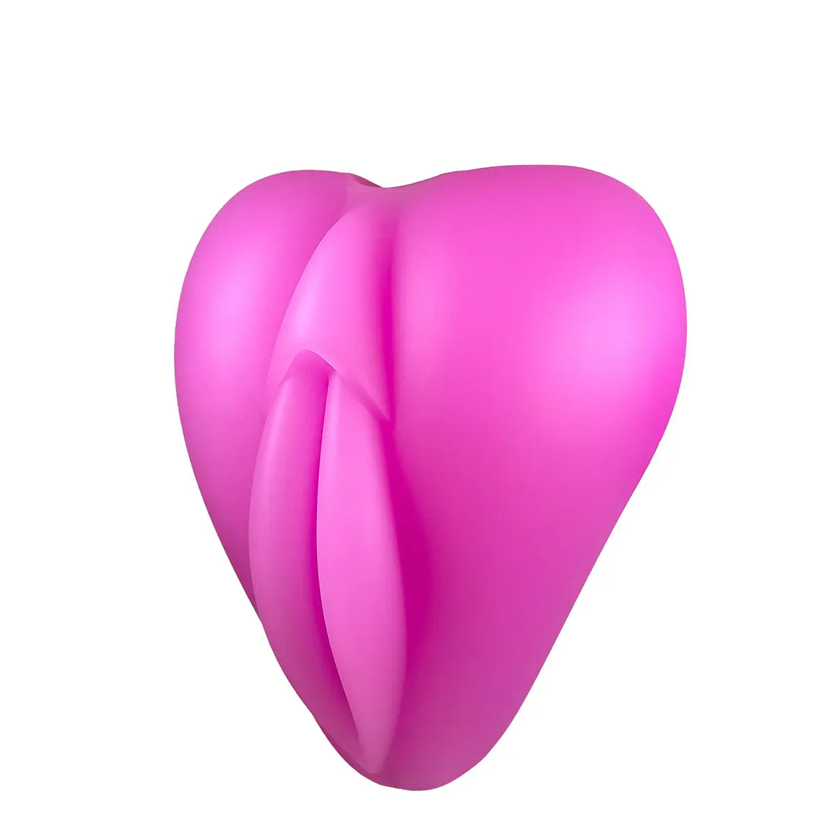 Lippi by Banana Pants - Pink Banana Pants