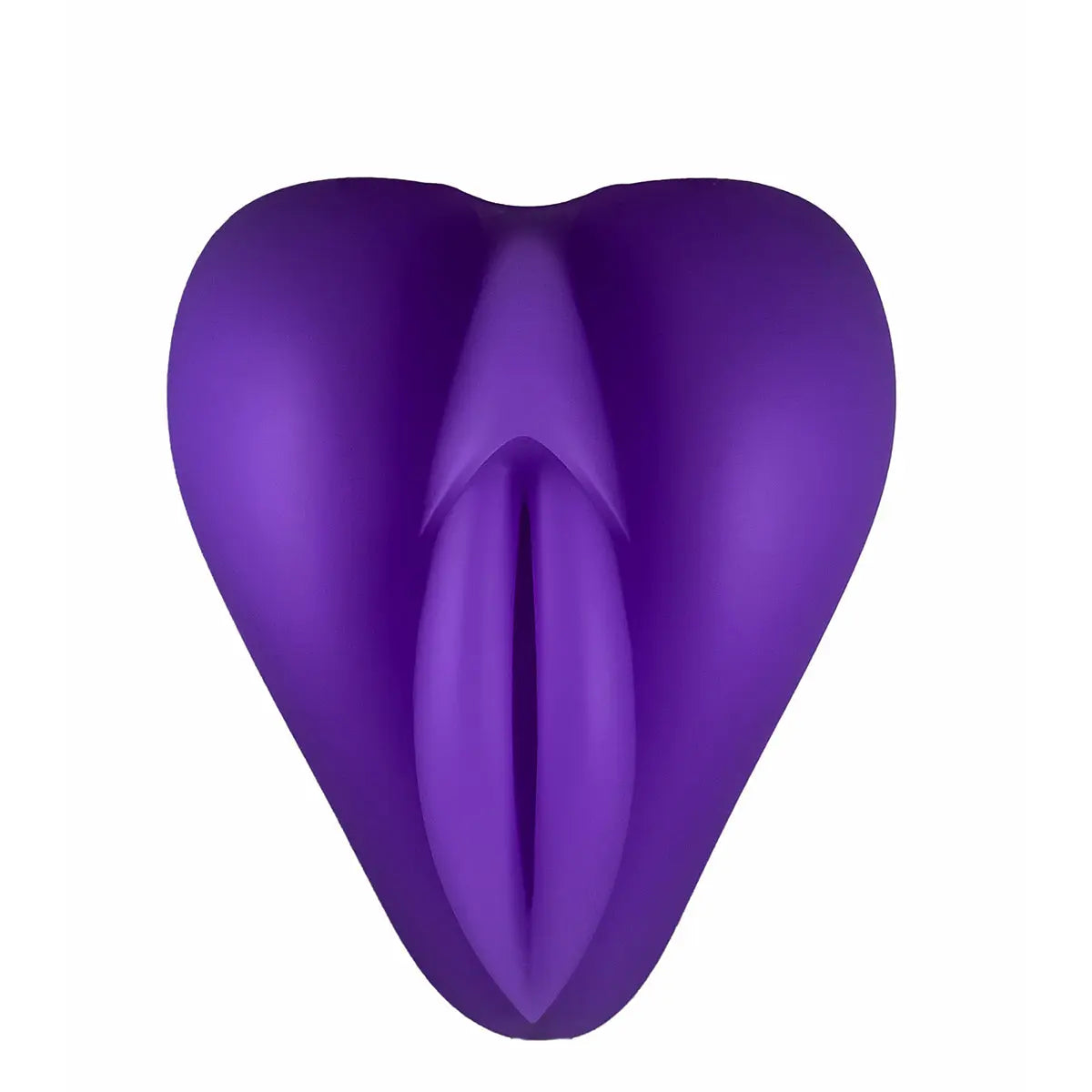 Lippi by Banana Pants - Purple Banana Pants