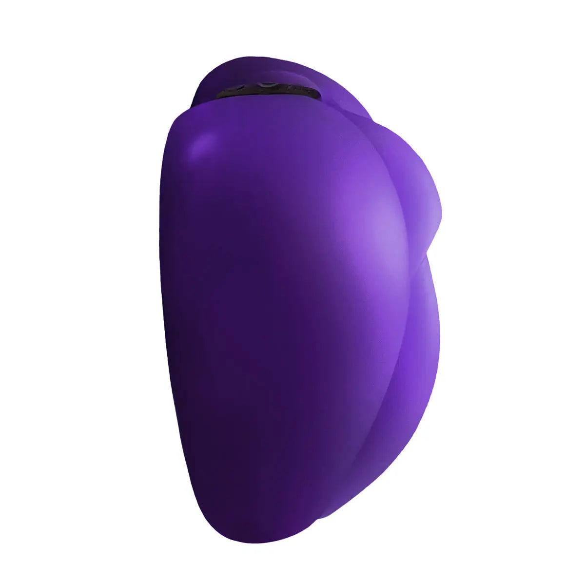Lippi by Banana Pants - Purple Banana Pants